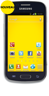/cms/images/fr/phones/thumbnail_grey/samsung_ACEII_blk_165x325_new_FR.png