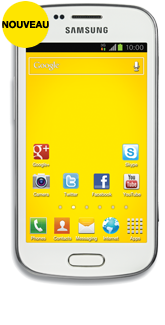 /cms/images/fr/phones/thumbnail_grey/samsung_ACEII_wht_165x325_new_FR.png
