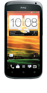 /cms/images/fr/phones/zoomed_image/HTC_ONE_165X325_FR.png