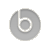 Beats Audio icon