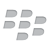 Blackberry logo
