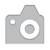 Processor icon