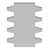 Processor icon