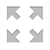 Dimension icon
