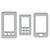 Other OS logo