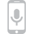 Memory icon