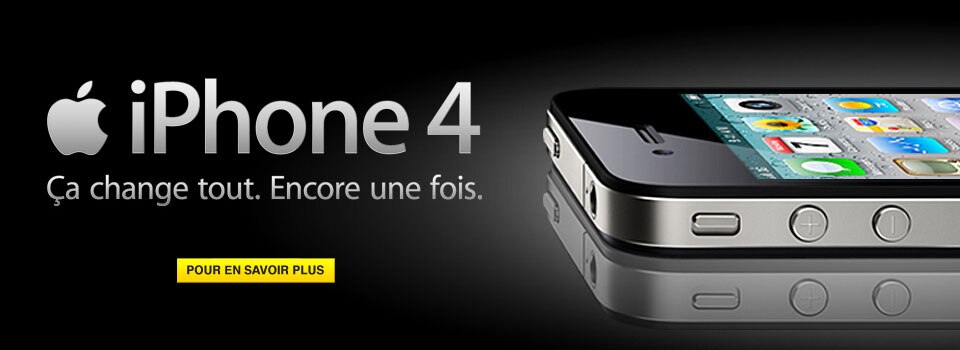 Pour en apprendre plus