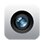 Appareil photo