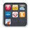 Folders