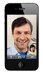 Video Calling