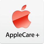 iPhone 5 - Apple Care plus