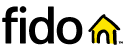 logofido.png