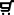 Cart