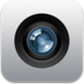 Camera Enhancements
