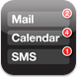 Notification Center