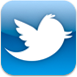 Twitter Integration