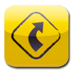 Fido Navigator logo