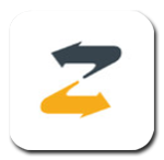 Zoompass logo