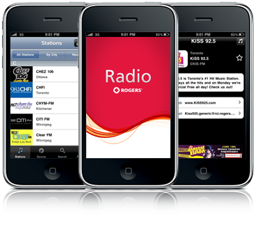Radio+app+for+iphone+3gs