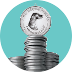 FidoDOLLARS