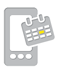 icon-monthly
