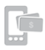 Prepaid icon