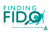 Finding Fido