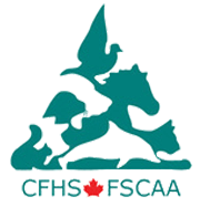 Canadian Federation of Humane Societies