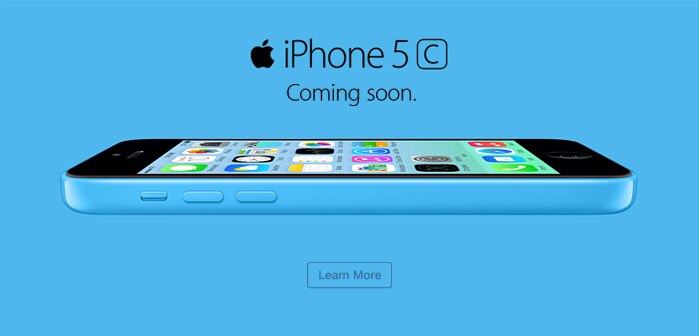 Fido_HomePage_iPhone5c_en.jpg