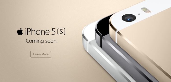 Home_iPhone5s_coming_soon_en.png