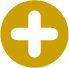 Add-ons icon