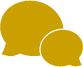 Fido technical community