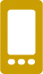 touchscreen Device