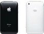 Black and White