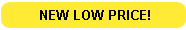 New low price unlimited long distance