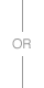 or