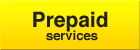 Prepaid Services