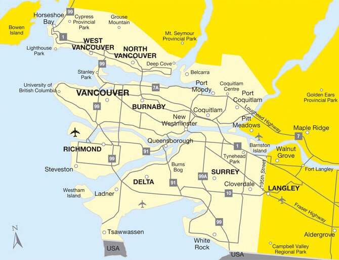 Vancouver CityFido Zone Prepaid