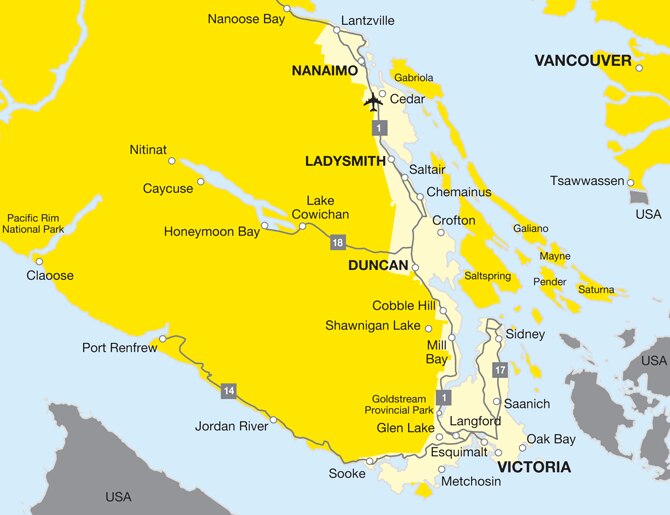 Victoria CityFido Zone Prepaid