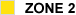 Zone 2