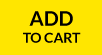Add to cart