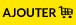 Ajouter