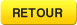 Retour