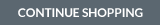 Continue shopping