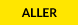 Aller