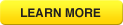Monthly Plan with invoice