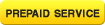 Prepaid Service