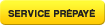 Service Prépayé