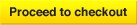 Proceed to checkout