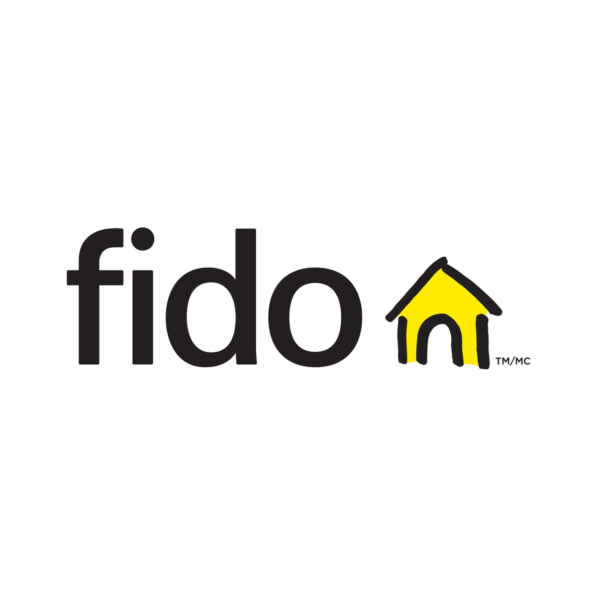 fido newfoundland